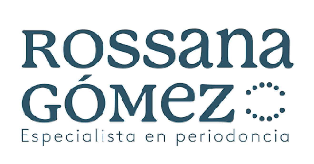 Rossana Gomez