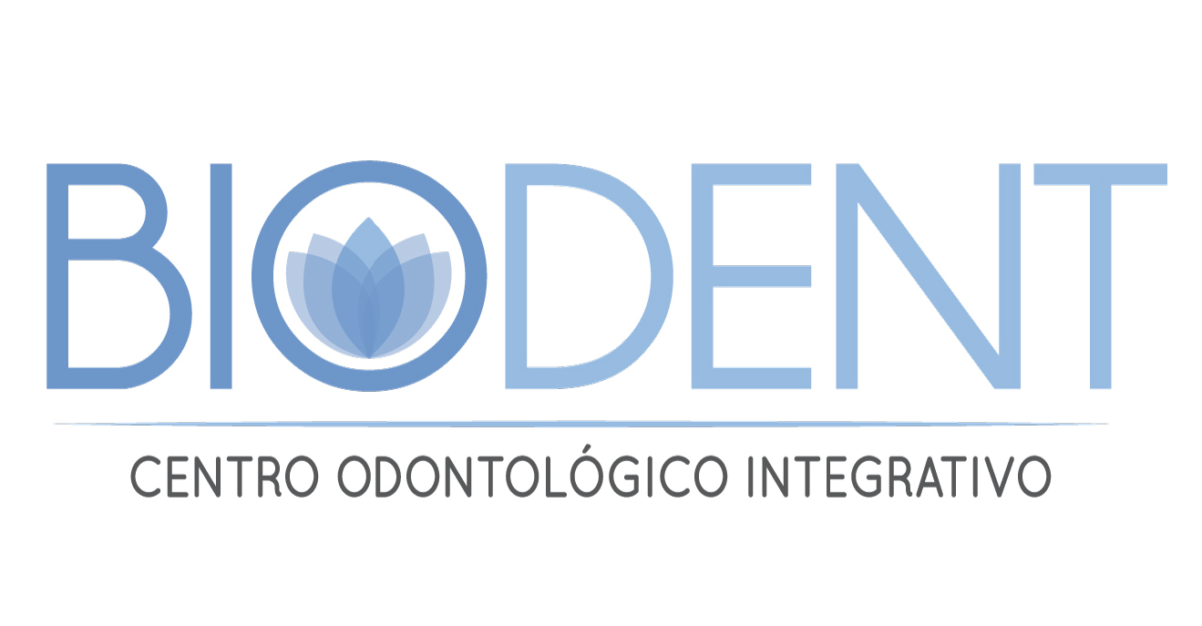 Biodent