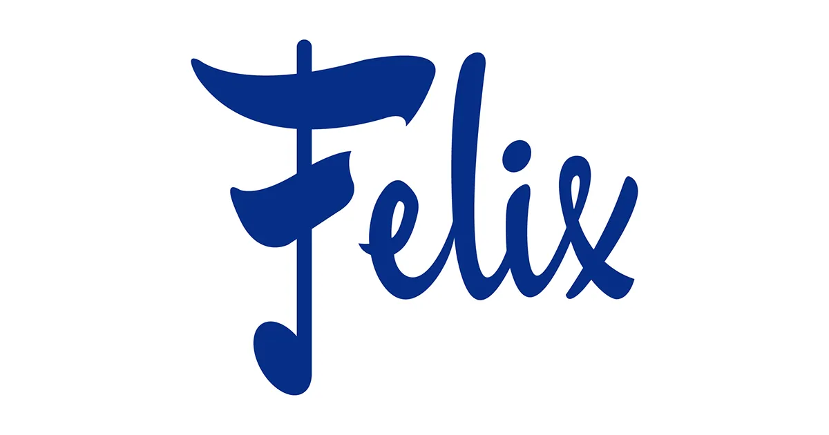 Felix Panamá