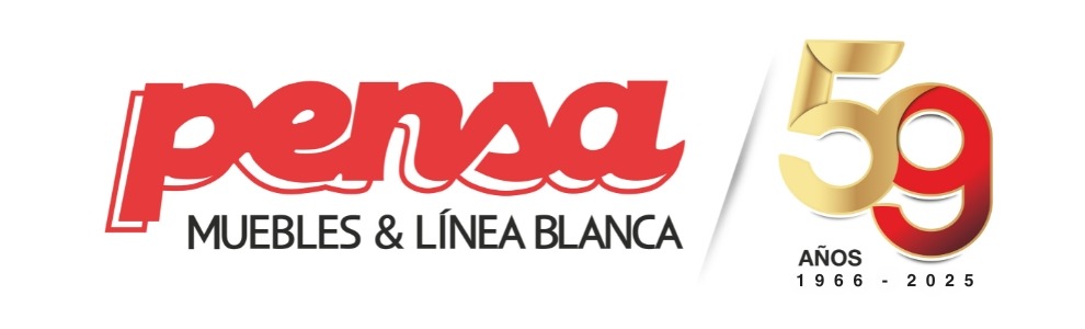 Pensa