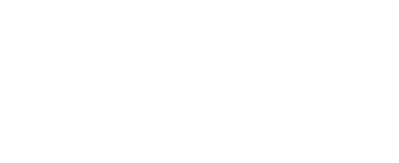 About the Simple